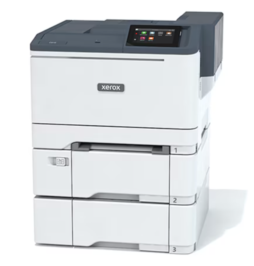 Xerox® C410 Color Printer