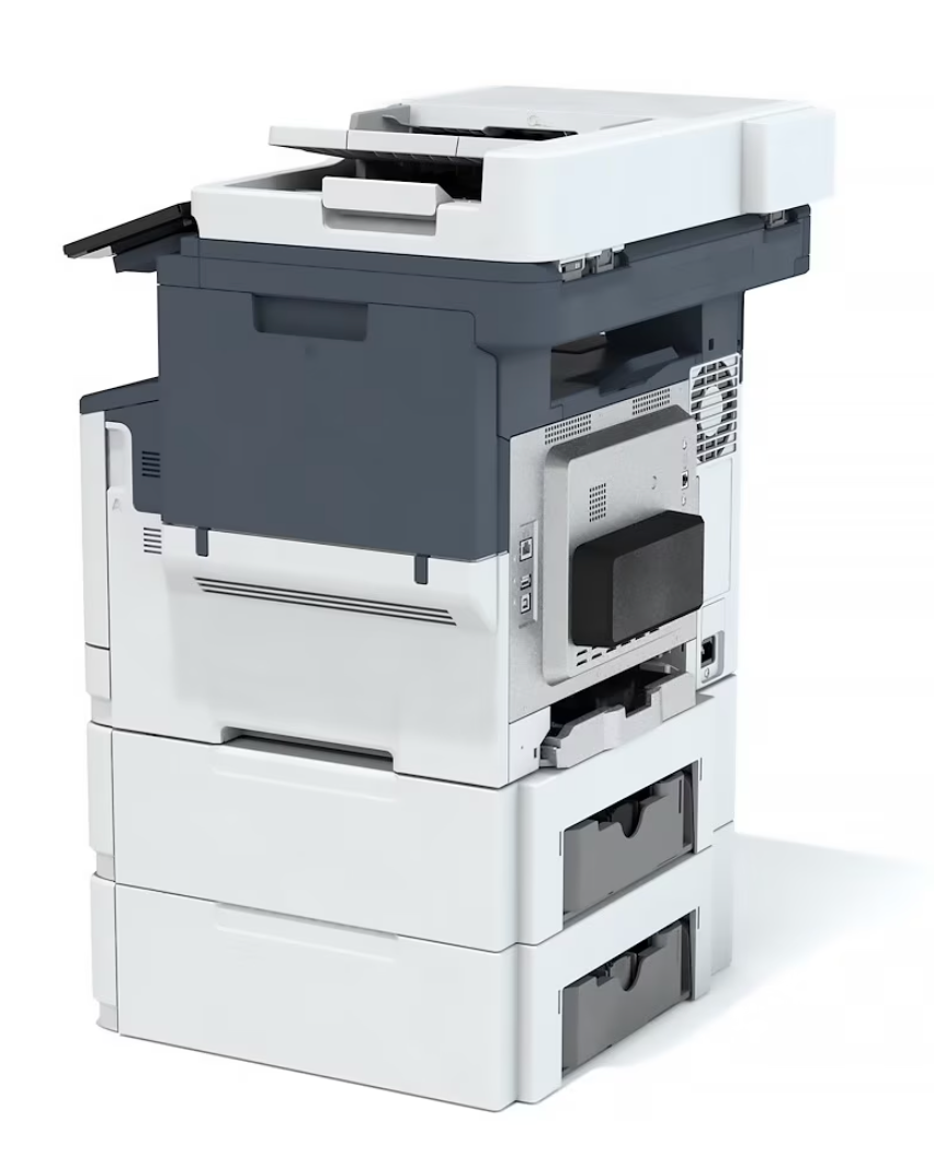 Xerox® VersaLink® C415 Color Multifunction Printer