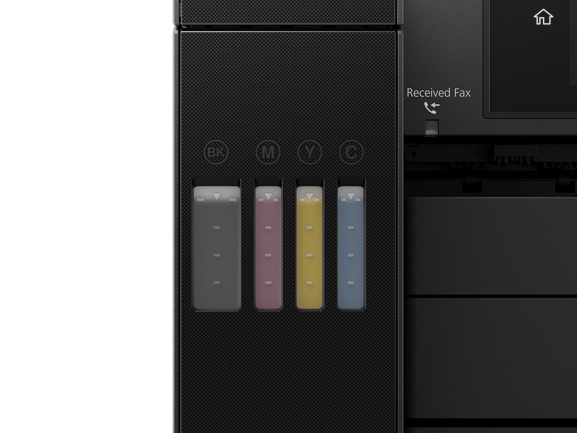 EPSON L15160 (C11CH71404) color printer