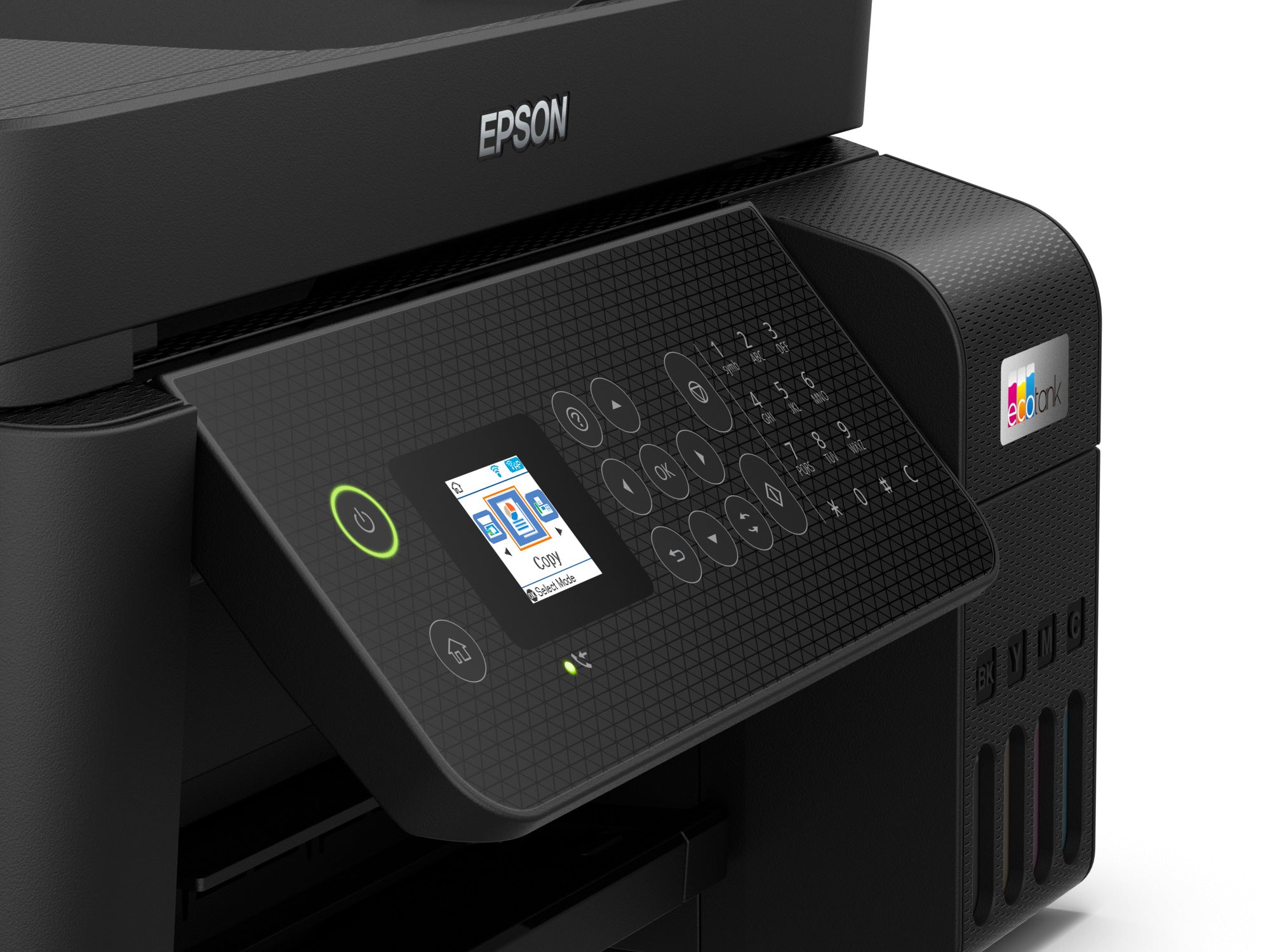 Epson L5290 (C11CJ65407)