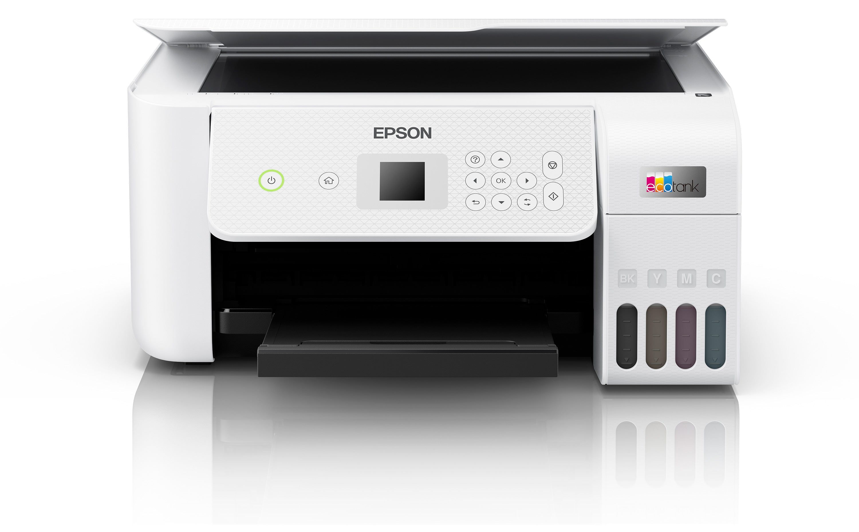 Printer Epson L3266 (C11CJ66412)