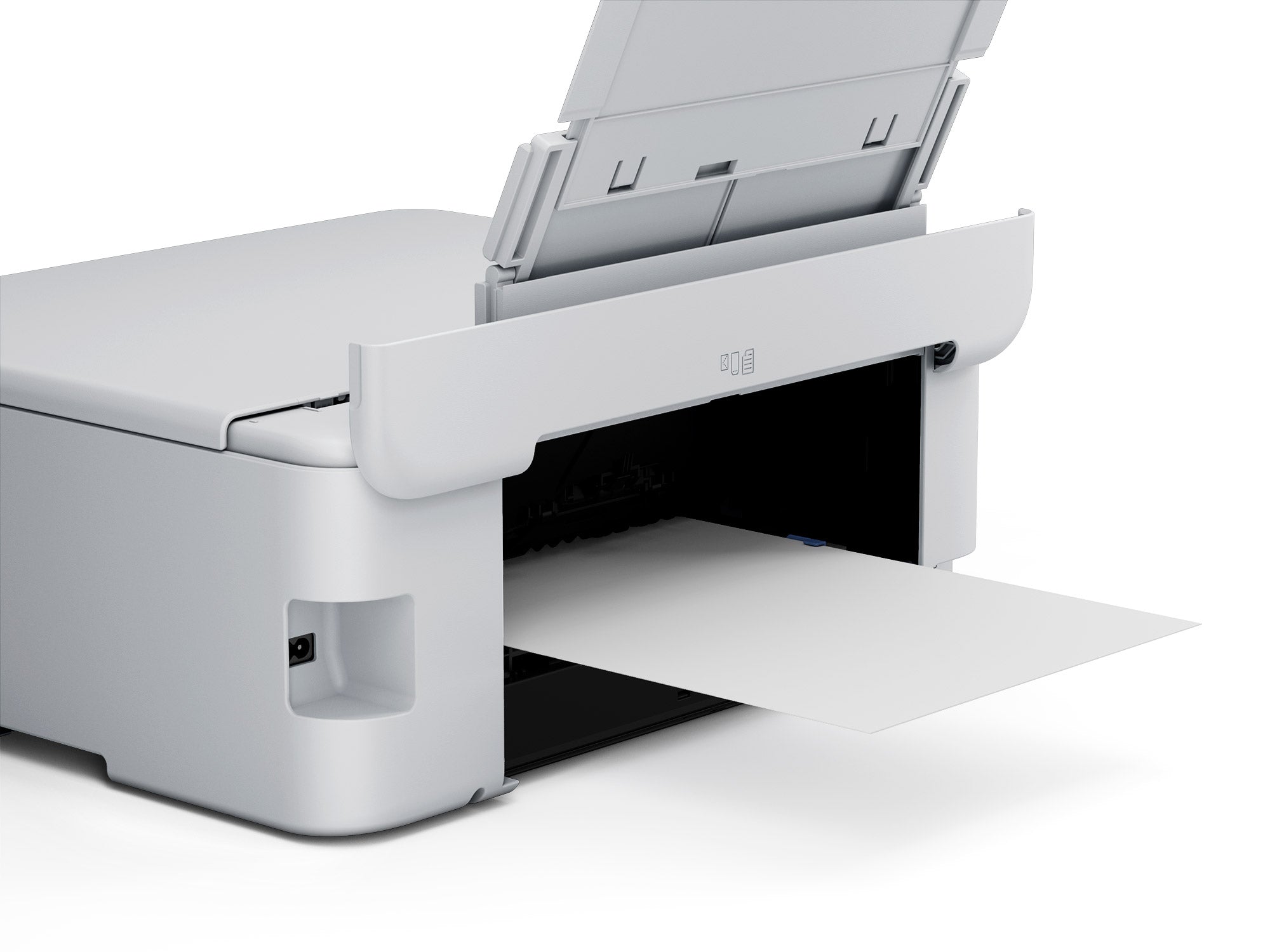 Epson EcoTank L8160 (C11CJ20404) ფოტო პრინტერი