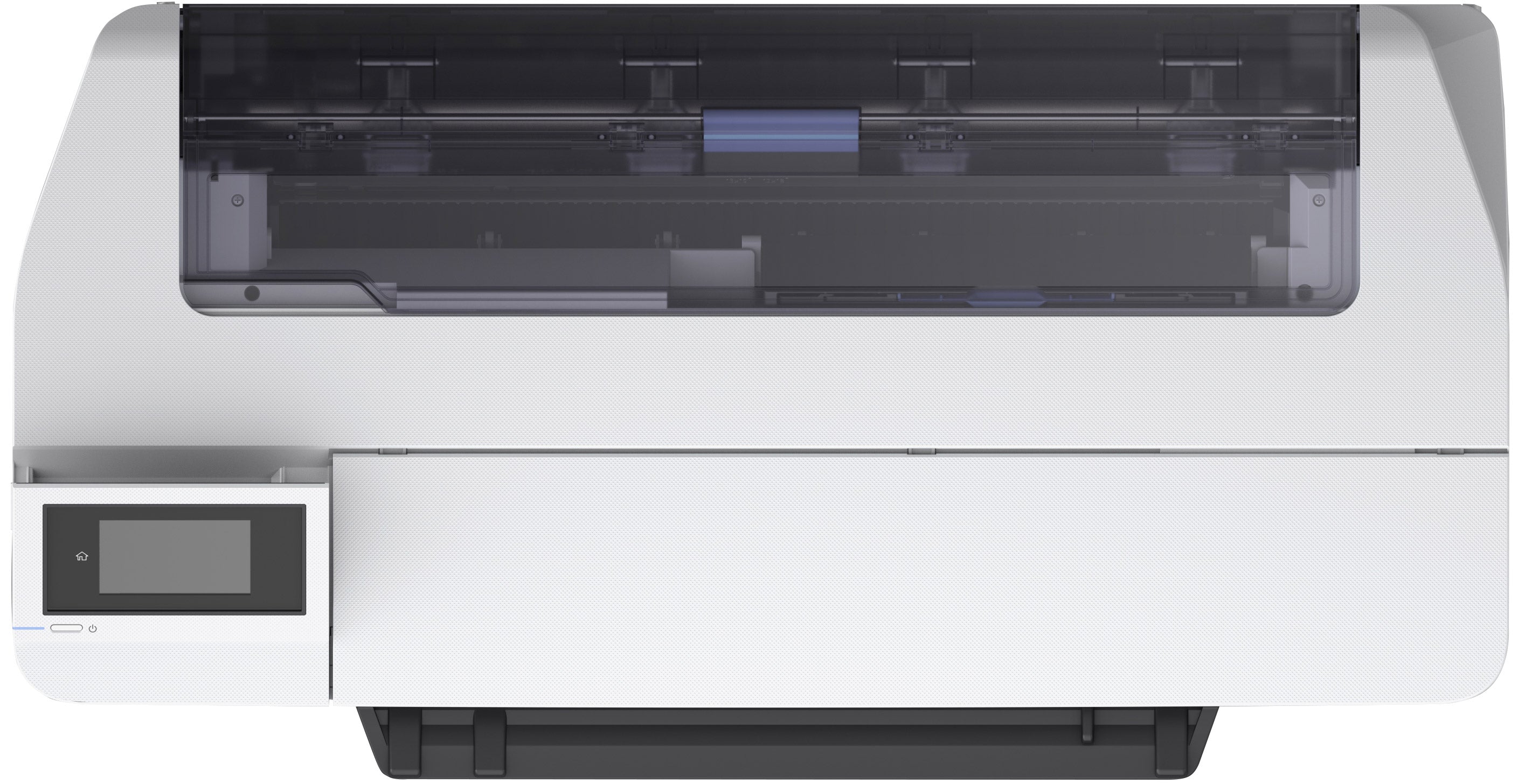 Epson SureColor SC-T3100N (C11CF11301A0) დიდფორმატიანი პრინტერი