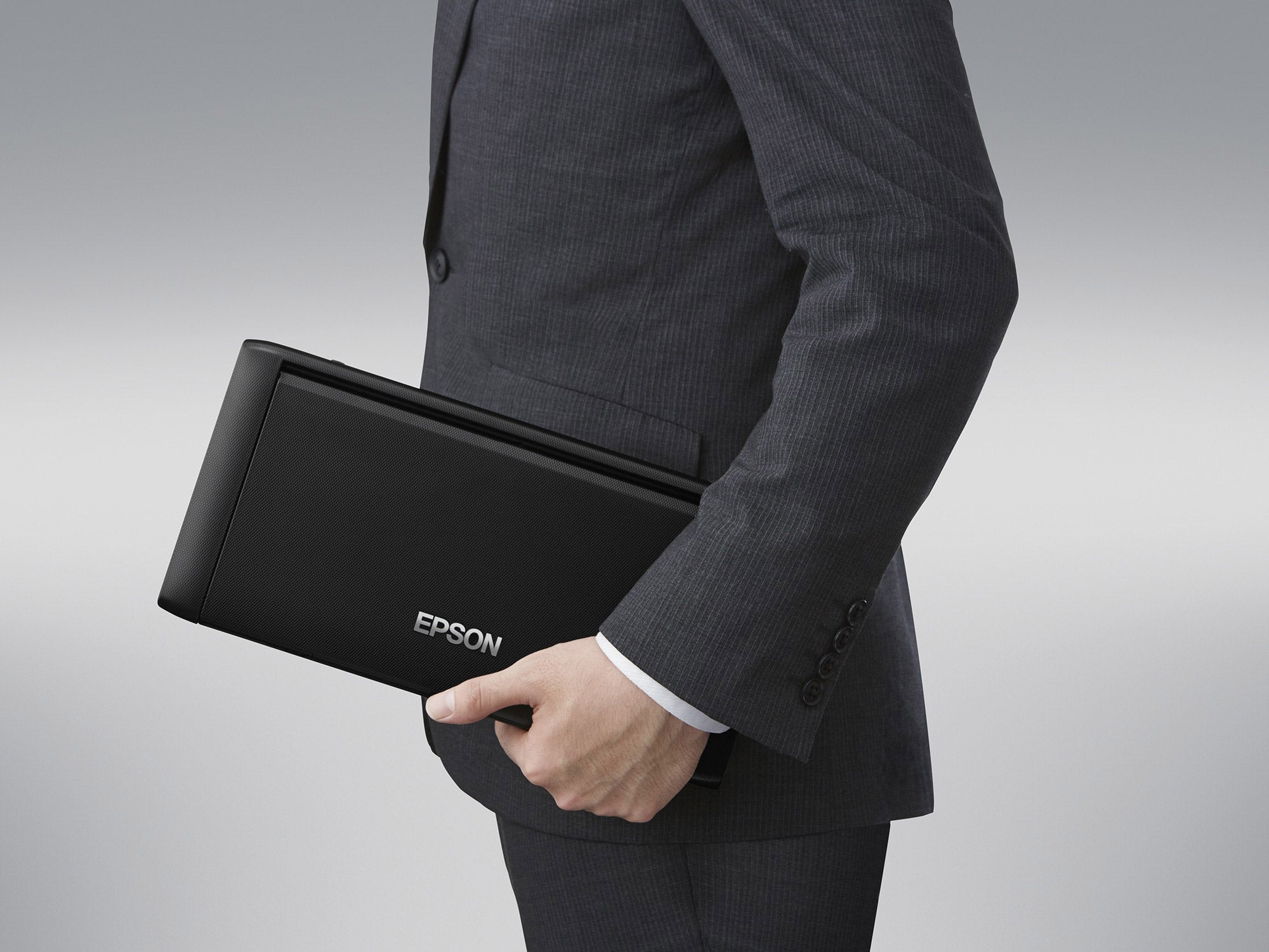 Epson WorkForce WF-100W (C11CE05403)