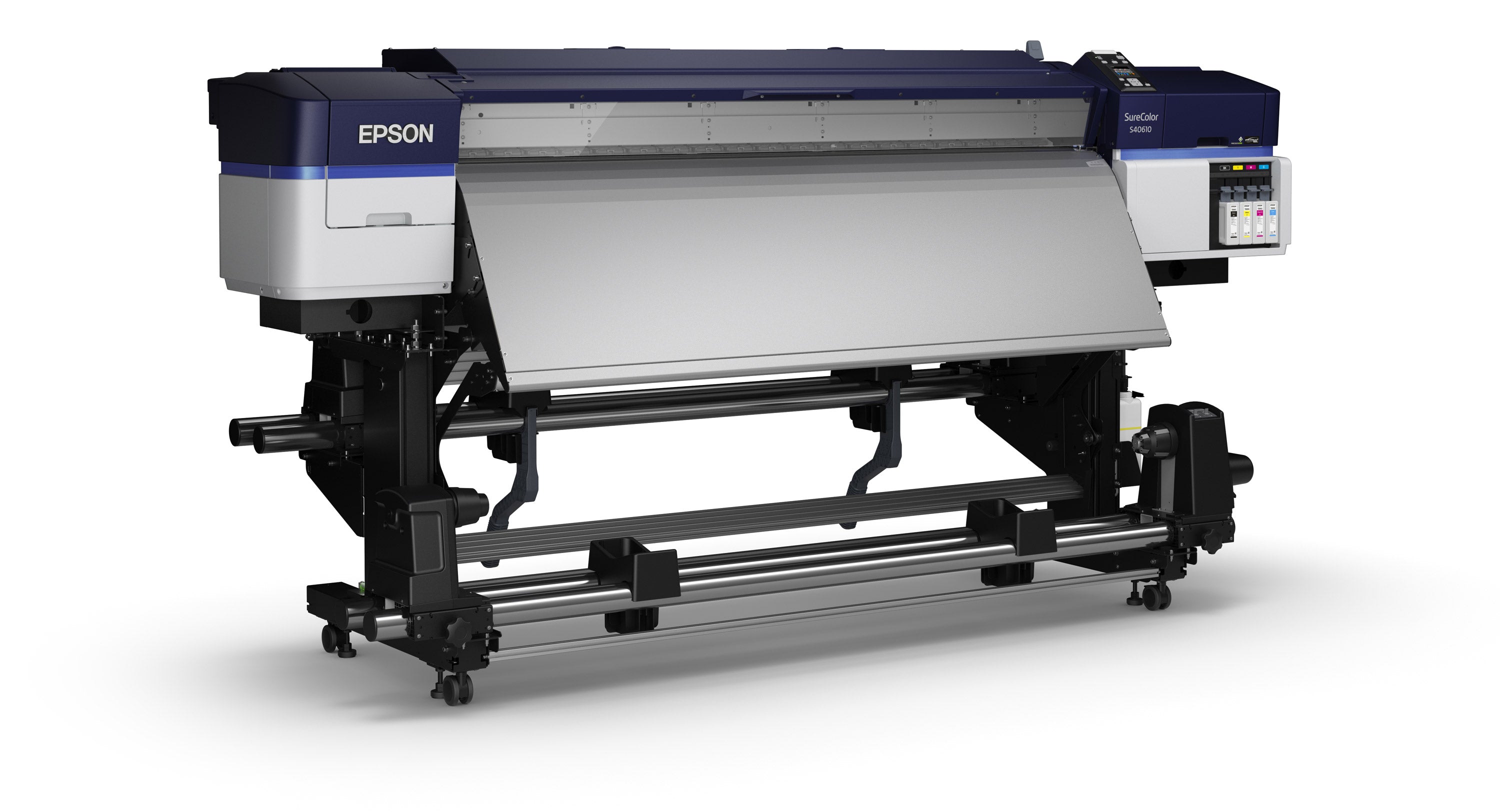 Epson SureColor SC-S40610 (C11CE44302A0)