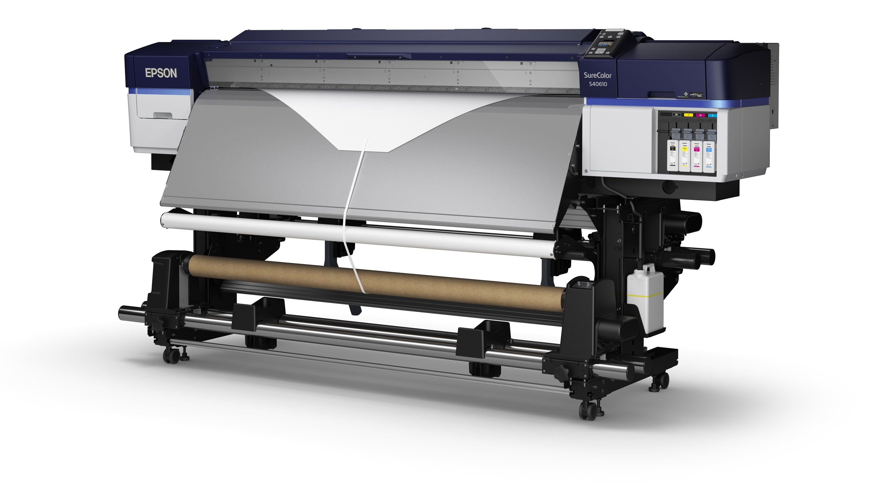 Epson SureColor SC-S40610 (C11CE44302A0)