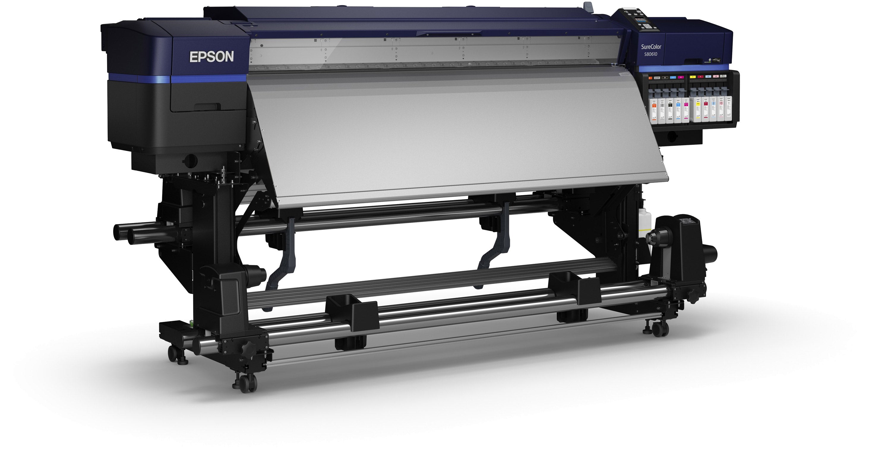 Epson SureColor SC-S80610 (C11CE45302A0)