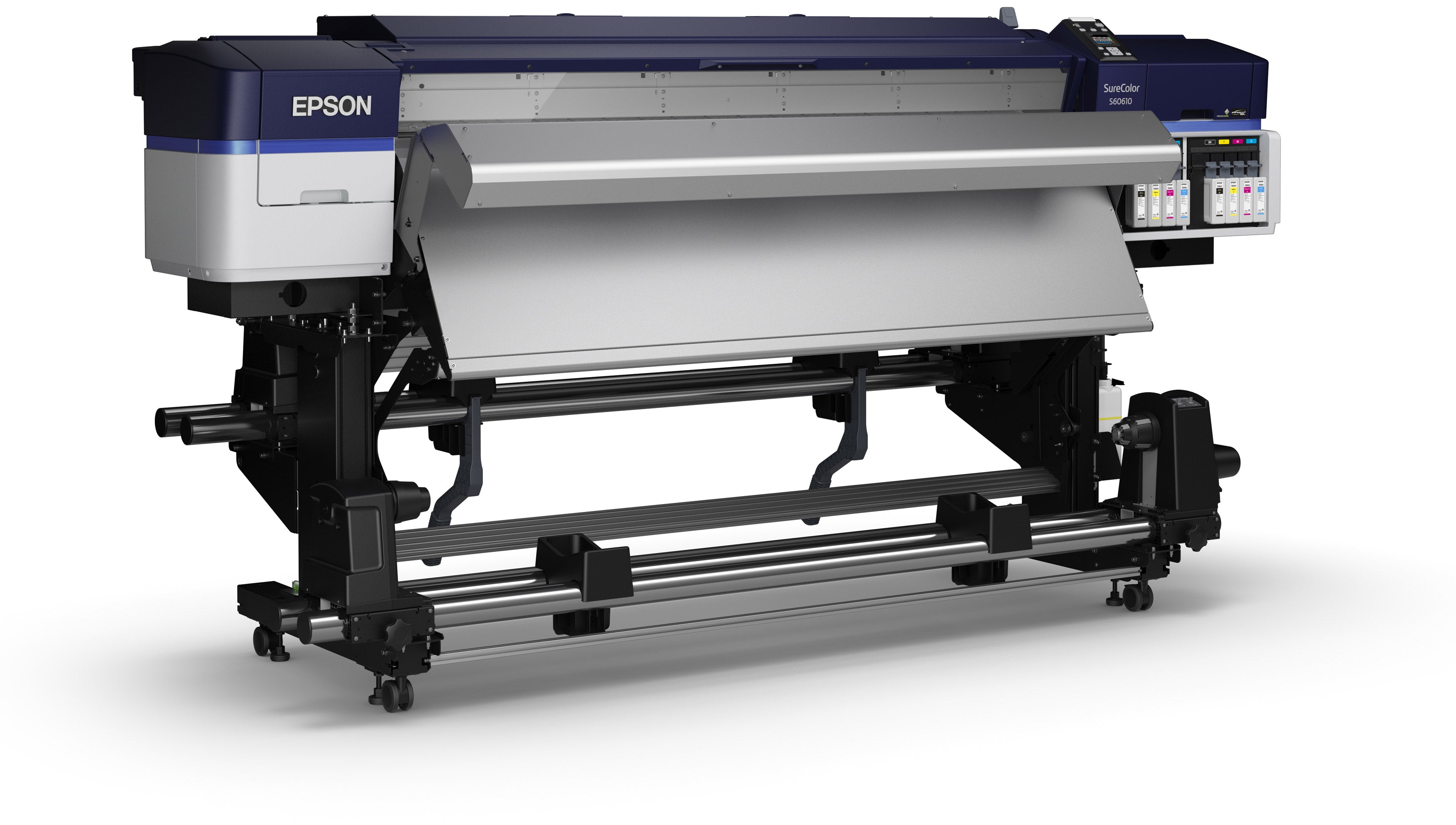 Epson SureColor SC-S60610 (C11CE46302A0)