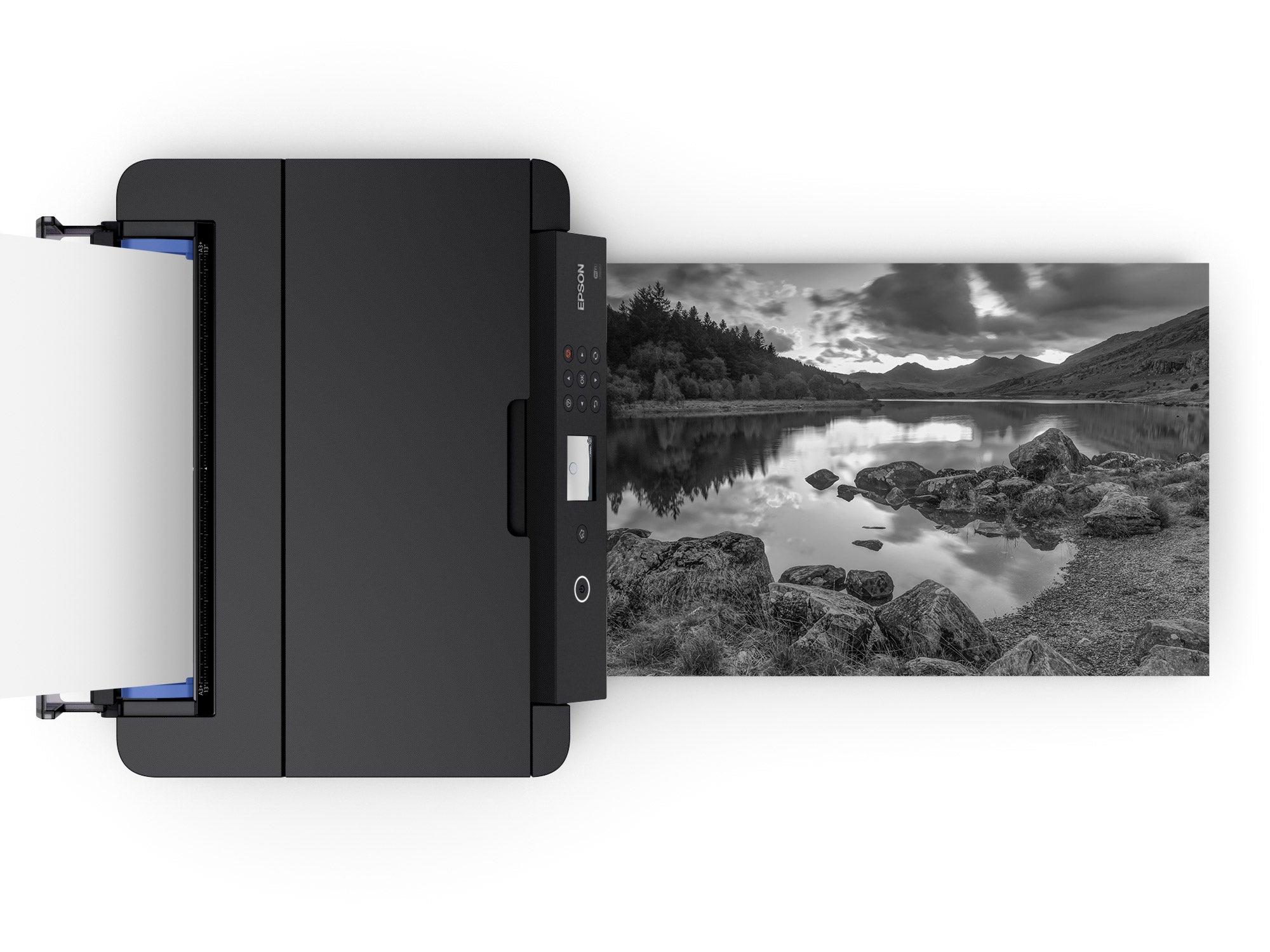 Epson Expression Photo HD XP-15000