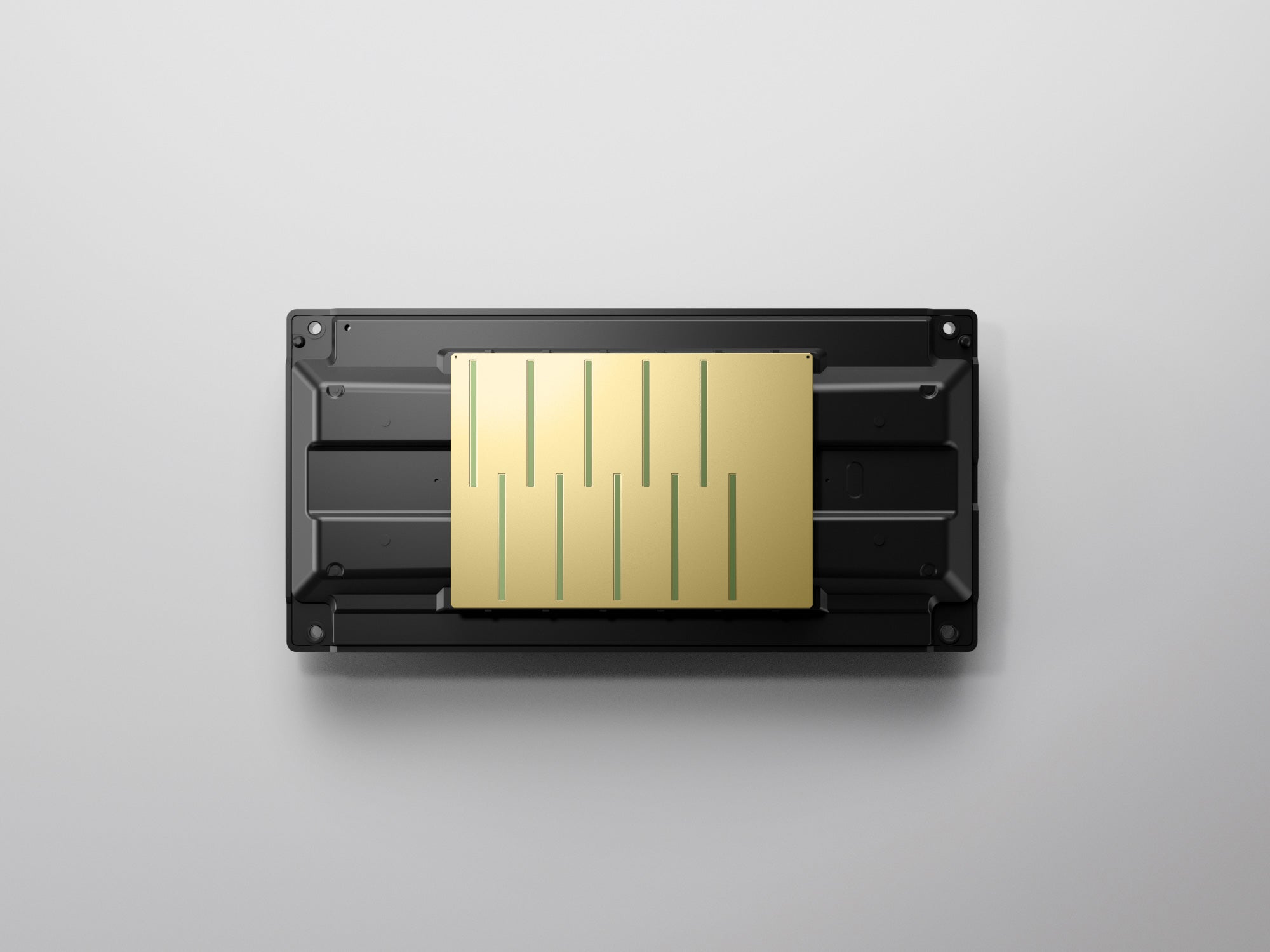 Epson SureColor SC-F3000 (C11CH74301A0) DTG პრინტერი