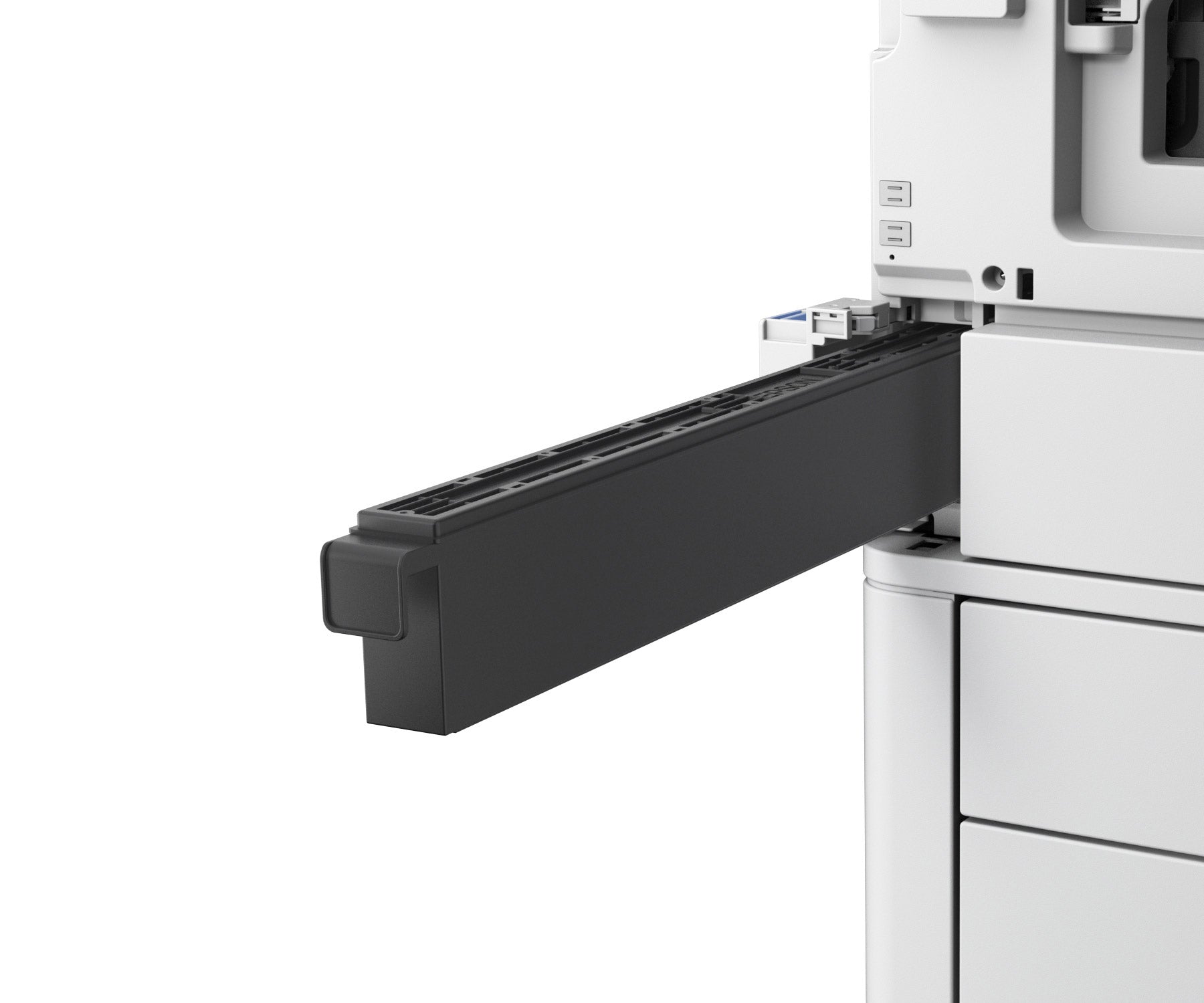 Epson WorkForce Enterprise WF-C21000 D4TW (C11CH88401BX)