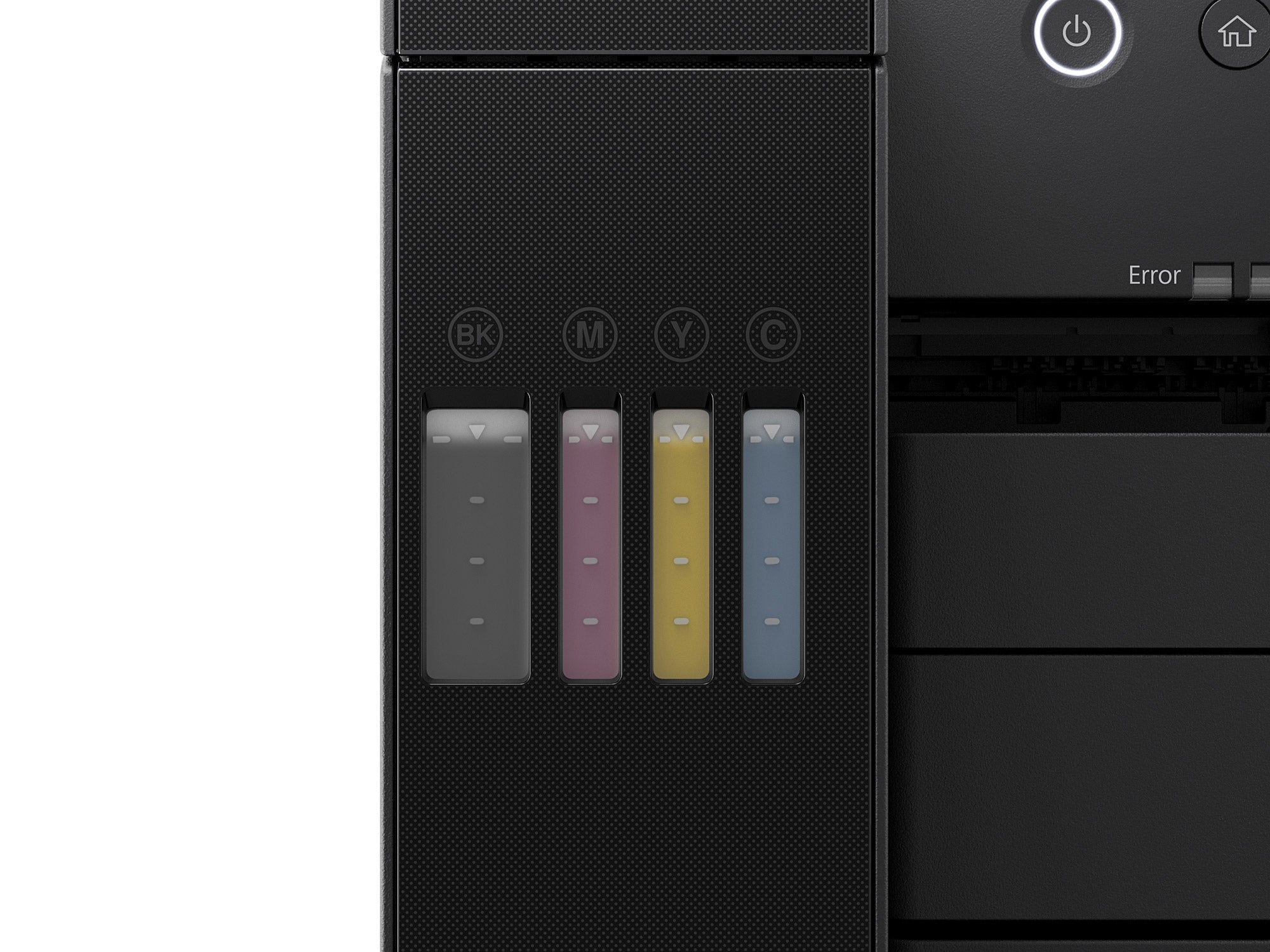 Epson EcoTank L11160 (C11CJ04404) ფერადი პრინტერი