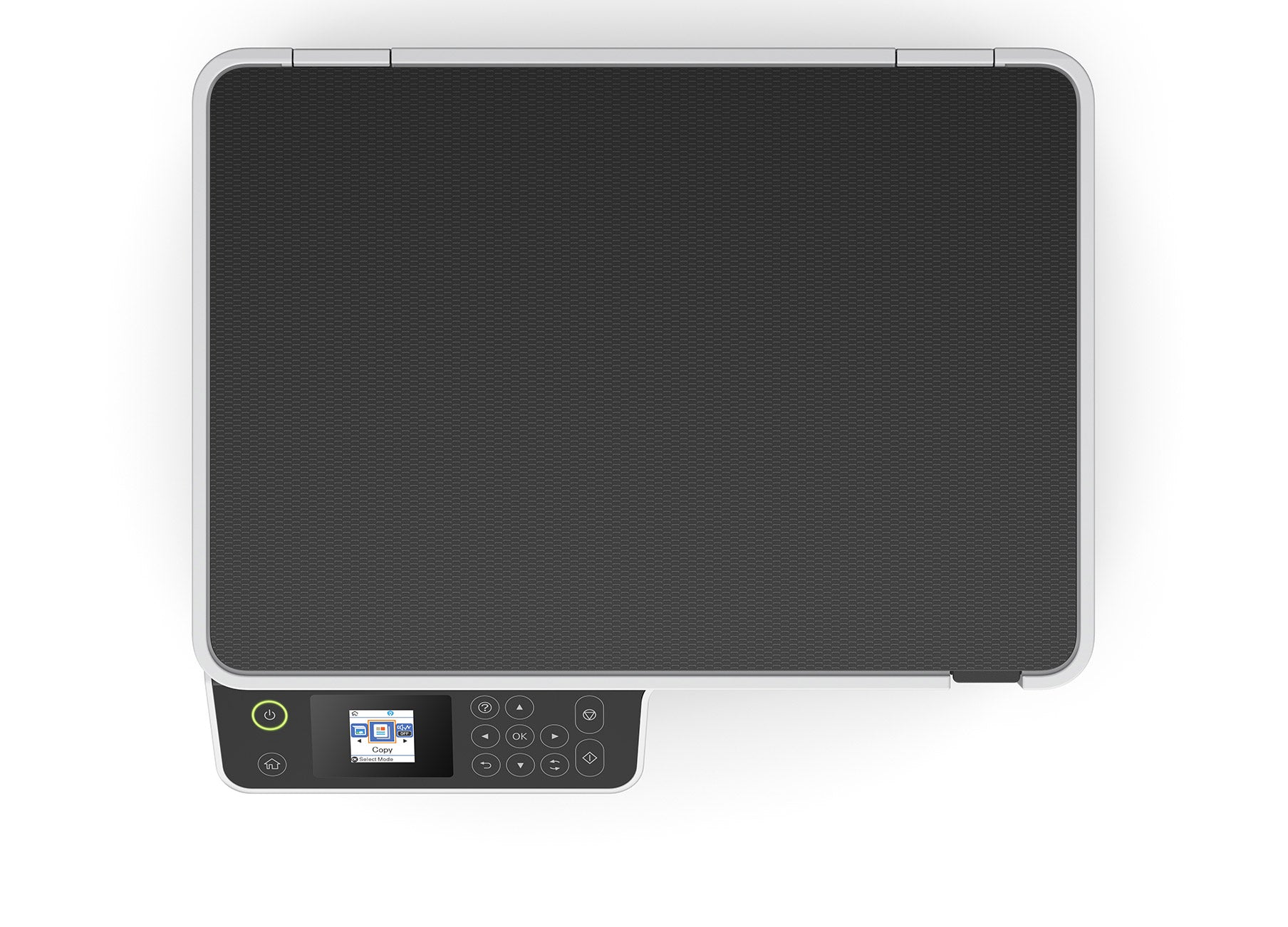 Epson EcoTank M2120 (C11CJ18404) შავთეთრი პრინტერი