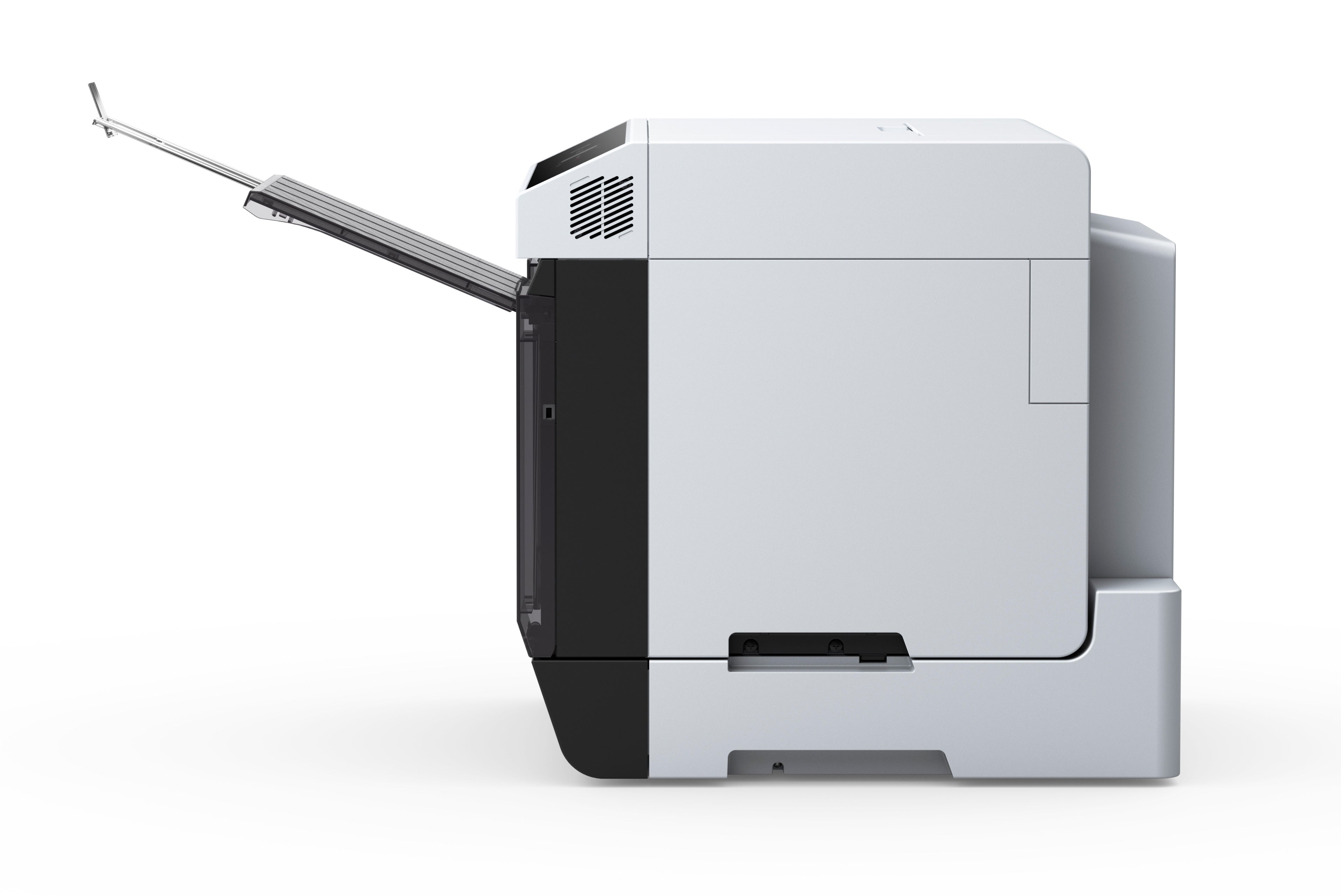 Epson SureLab SL-D1000A (C11CJ33301AX) მინიფოტოლაბორატორია