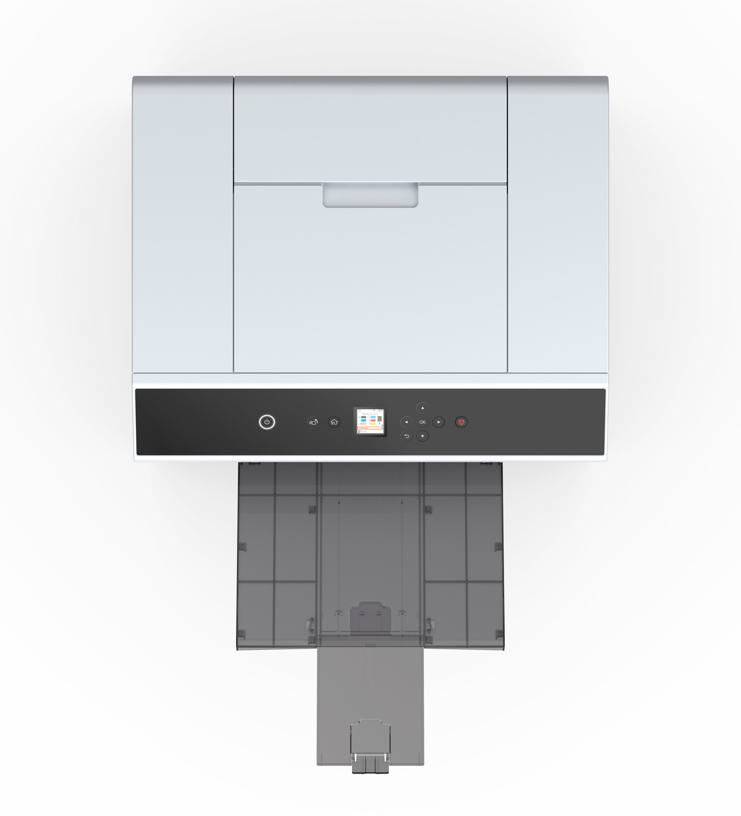 Epson SureLab SL-D1000A (C11CJ33301AX) მინიფოტოლაბორატორია