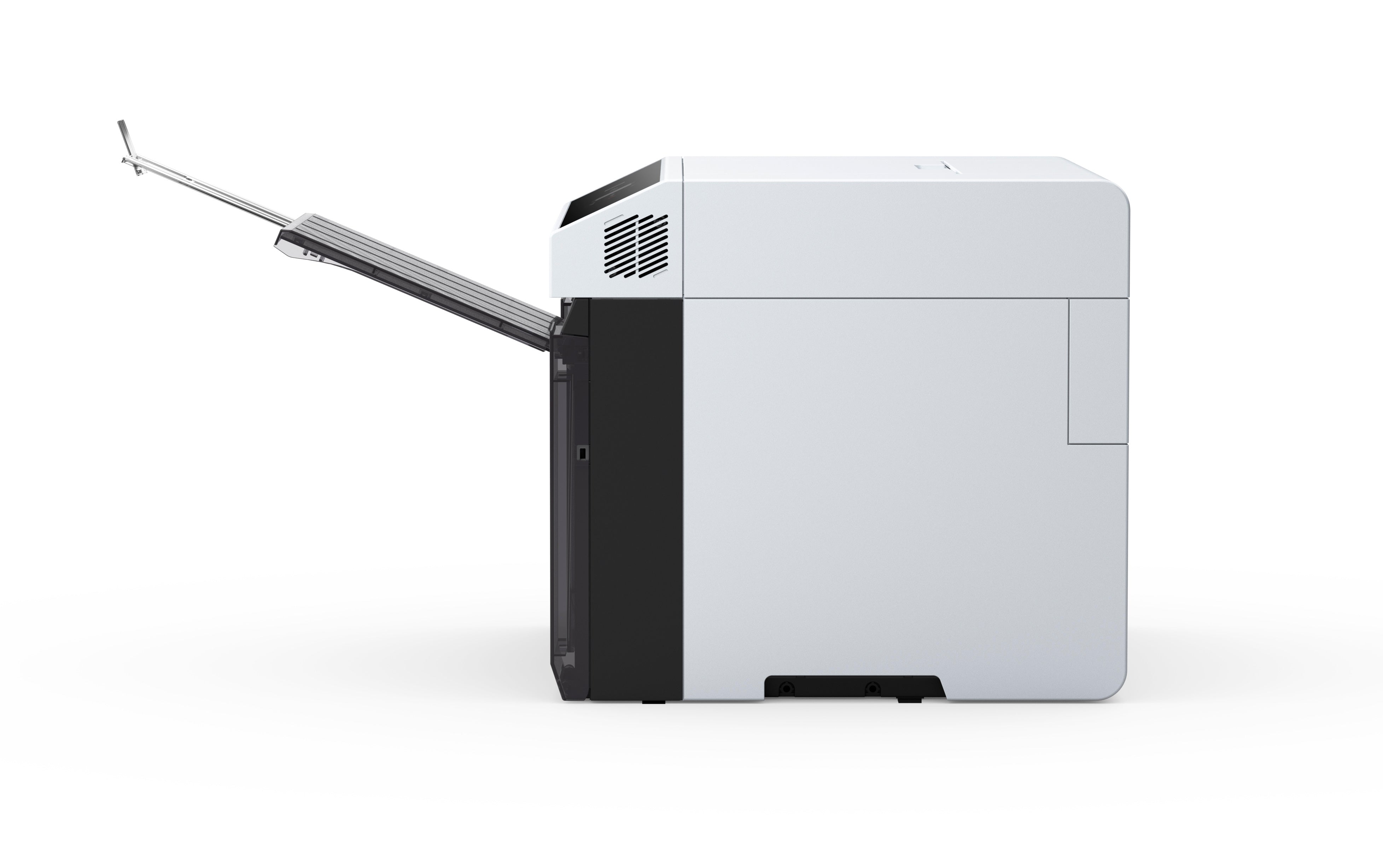 Epson SureLab SL-D1000 (C11CJ33301BX) მინიფოტოლაბორატორია