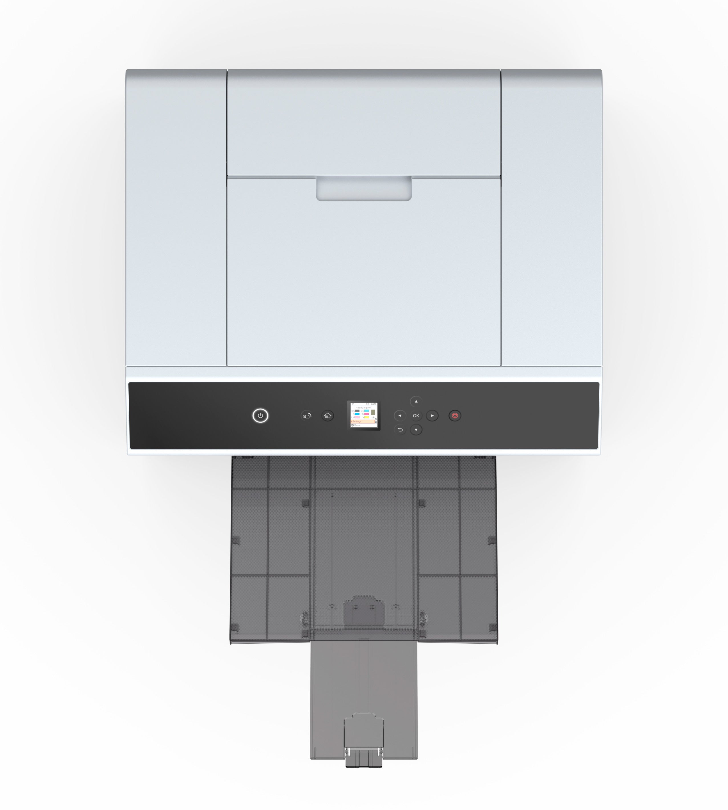 Epson SureLab SL-D1000 (C11CJ33301BX) მინიფოტოლაბორატორია