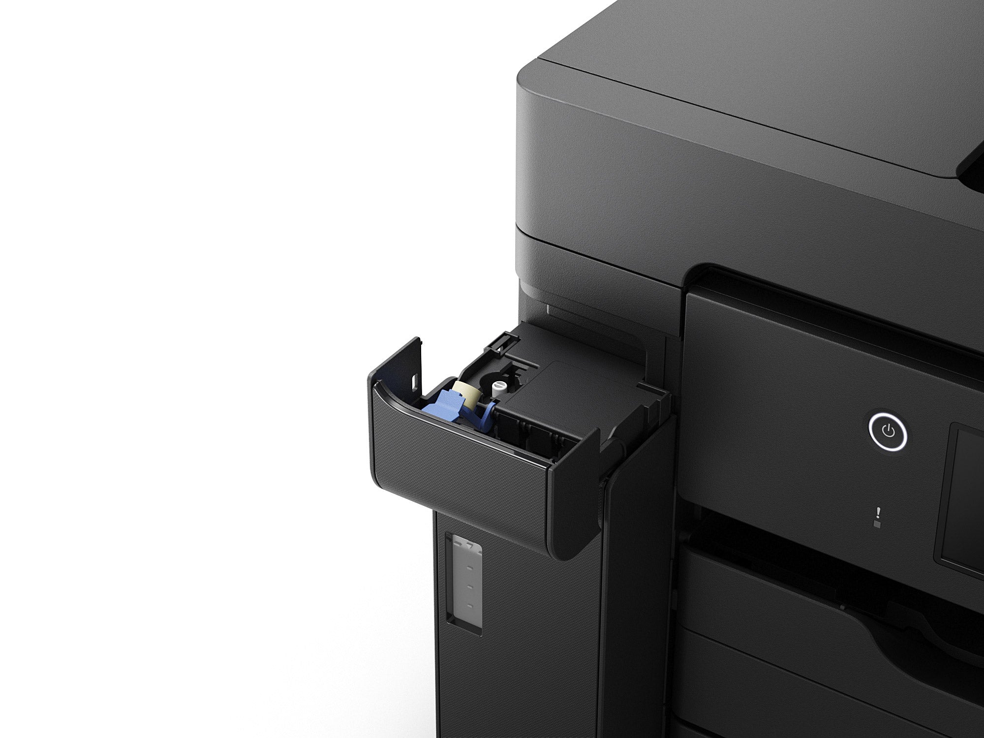 Epson EcoTank M15140 (C11CJ41404) შავთეთრი პრინტერი