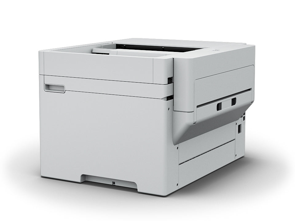 Epson EcoTank Pro M15180 (C11CJ41408) შავთეთრი პრინტერი