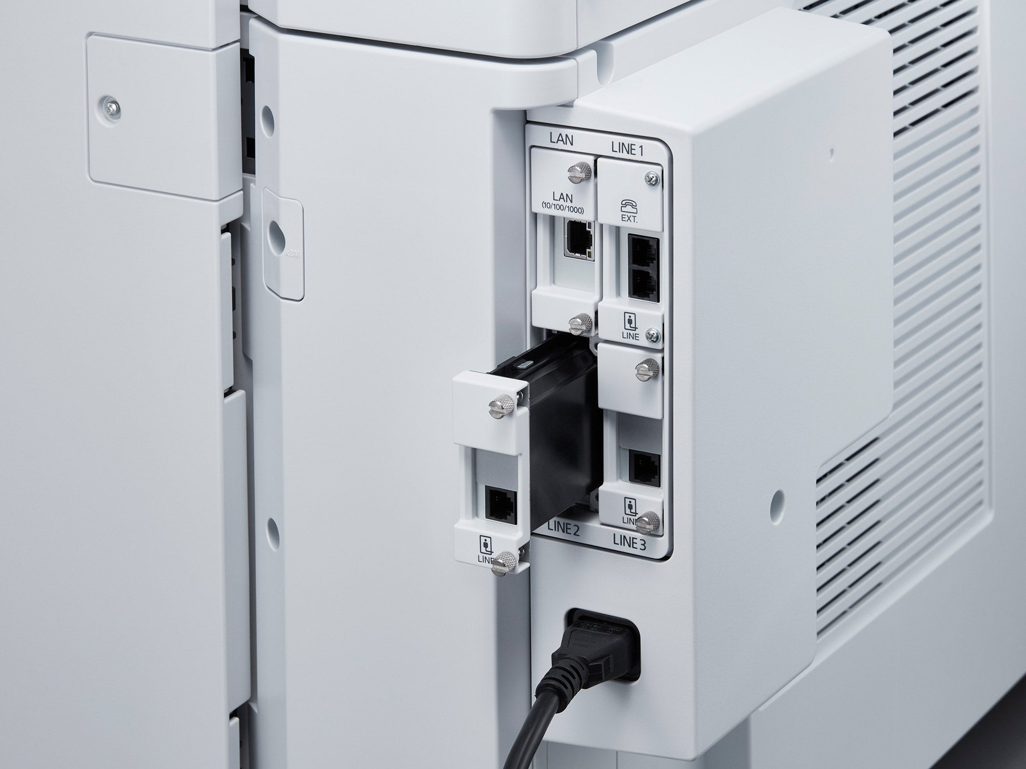 Epson WorkForce Enterprise WF-M21000 D4TW (C11CJ87401BX)