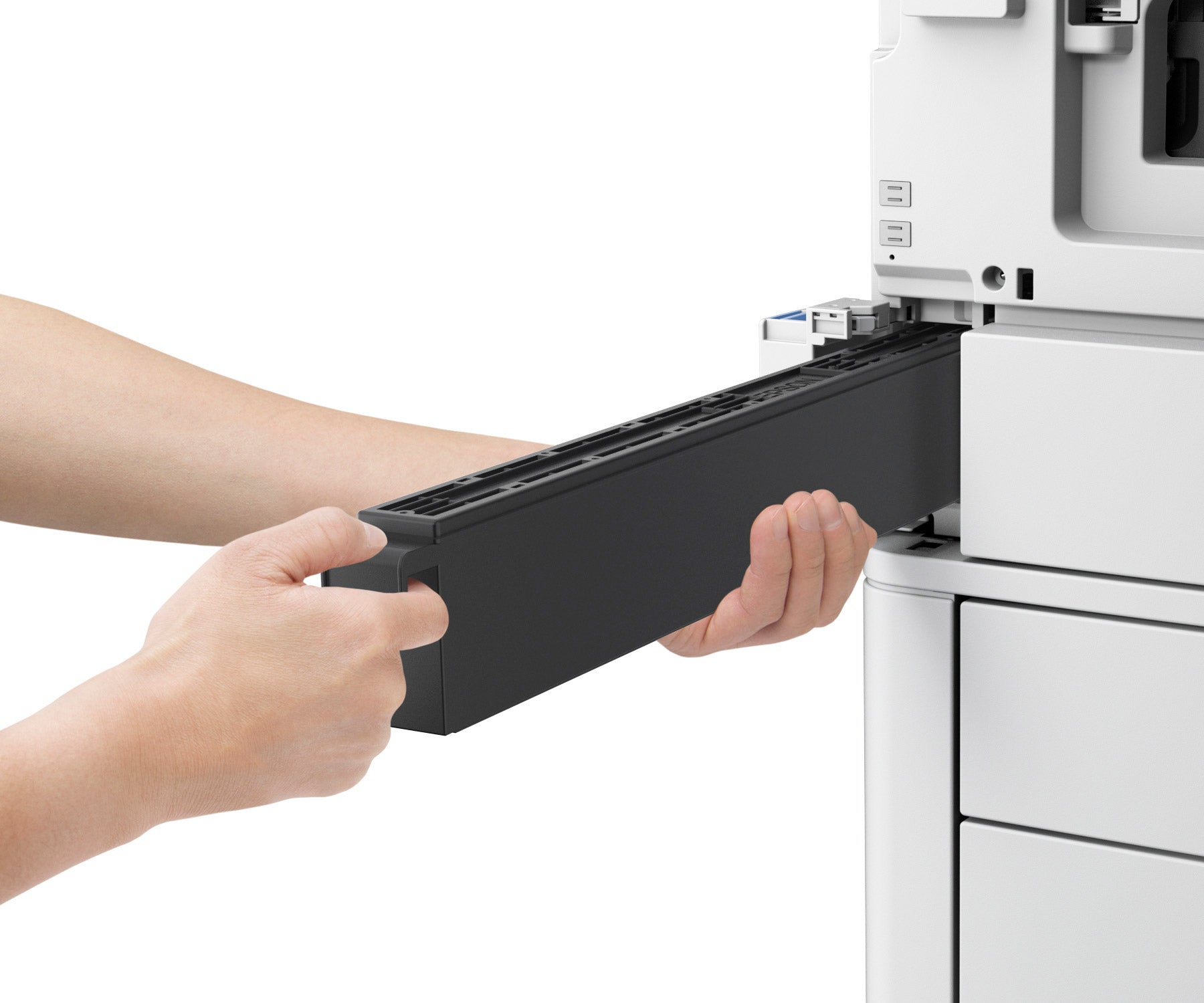 Epson WorkForce Enterprise WF-M21000 D4TW (C11CJ87401BX)