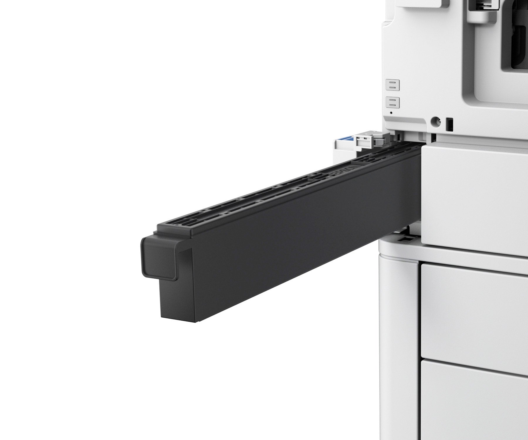 Epson WorkForce Enterprise WF-M21000 D4TW (C11CJ87401BX)