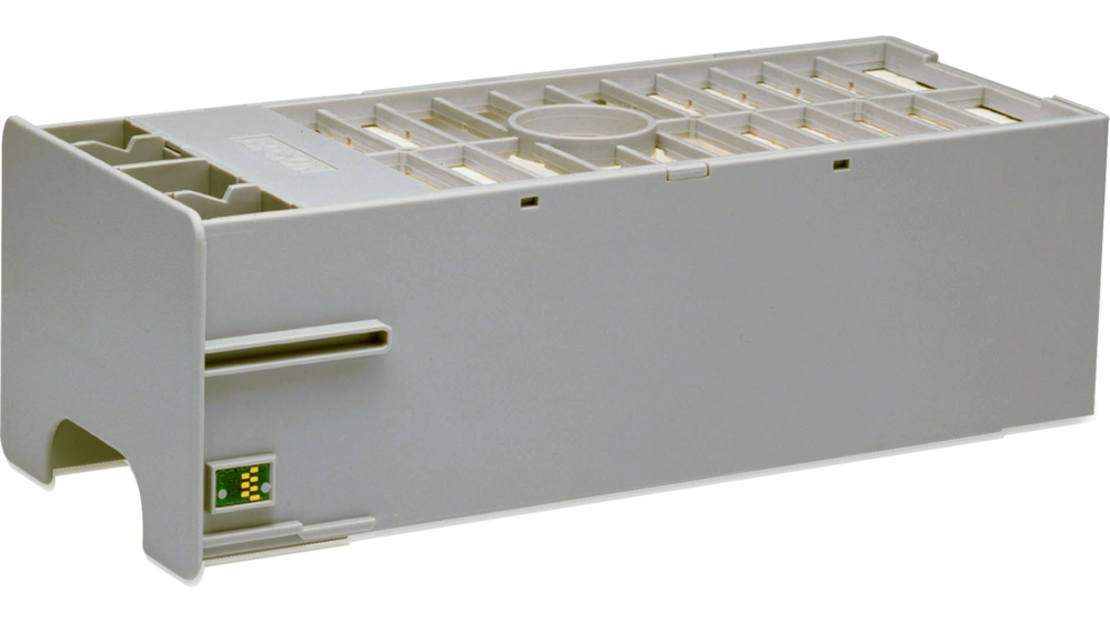 Maintenance Tank (C12C890191)