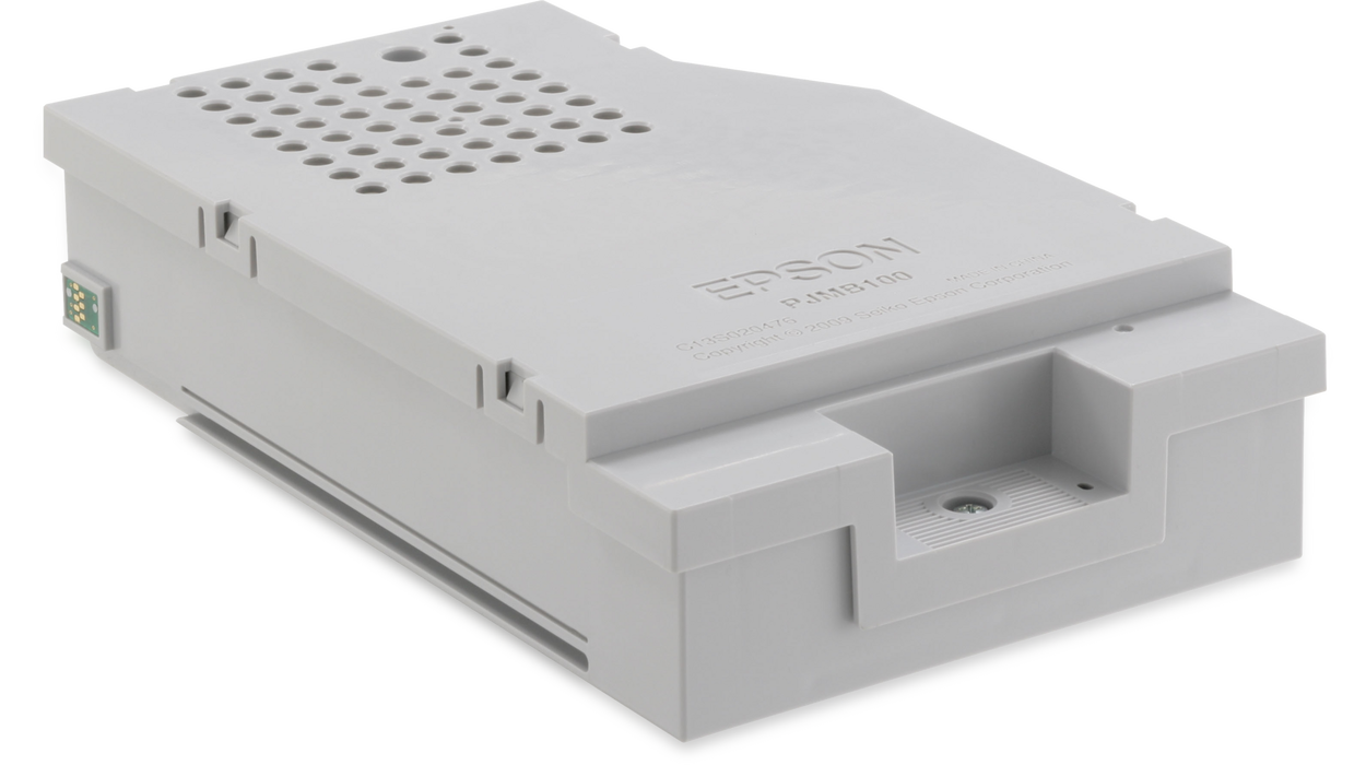 Epson PJMB100 Maintenance Cartridge for Discproducer (MOQ=10)