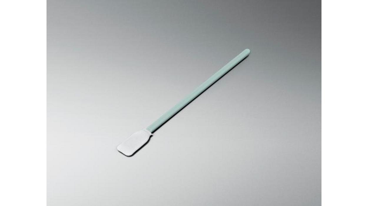 Cleaning Stick S090013 (50 pcs)