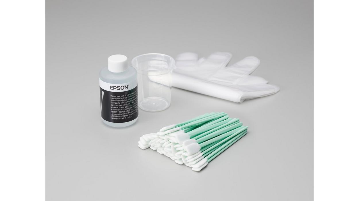 Maintenance Kit S210103