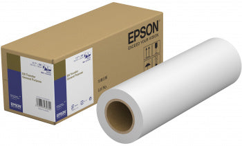 Epson DS Transfer General Purpose 297mmX30.5m (C13S400081)