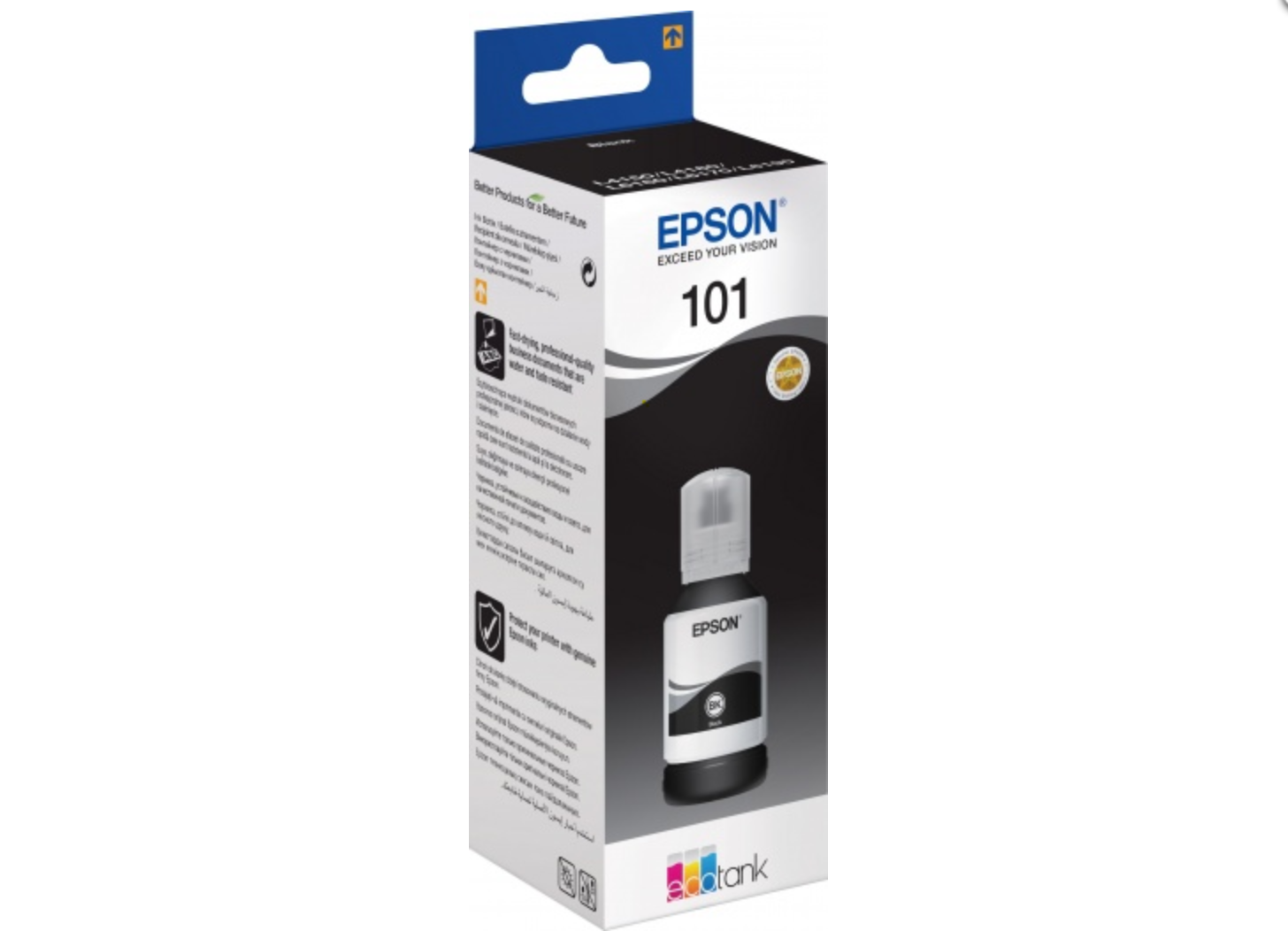 შავი მელანი-101-epson-genuine-i-c-blackc13t03v14a