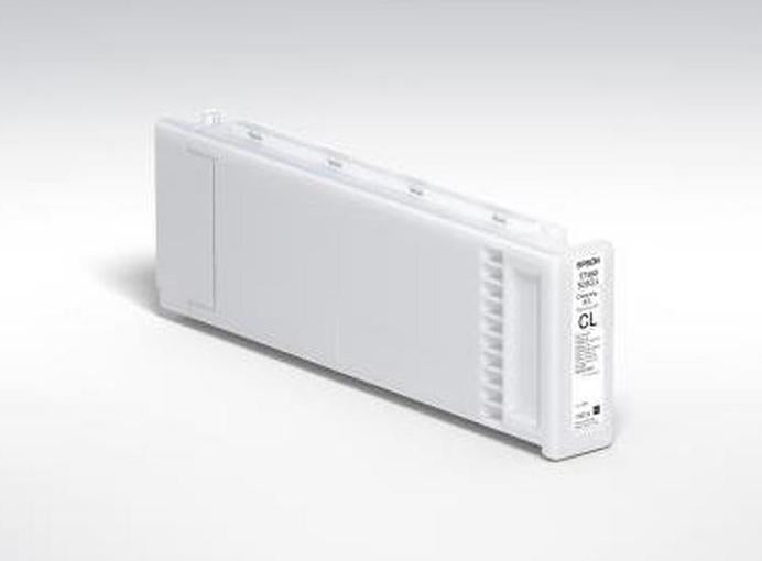 Cleaning Liquid for SC-F3000 (1.5L)