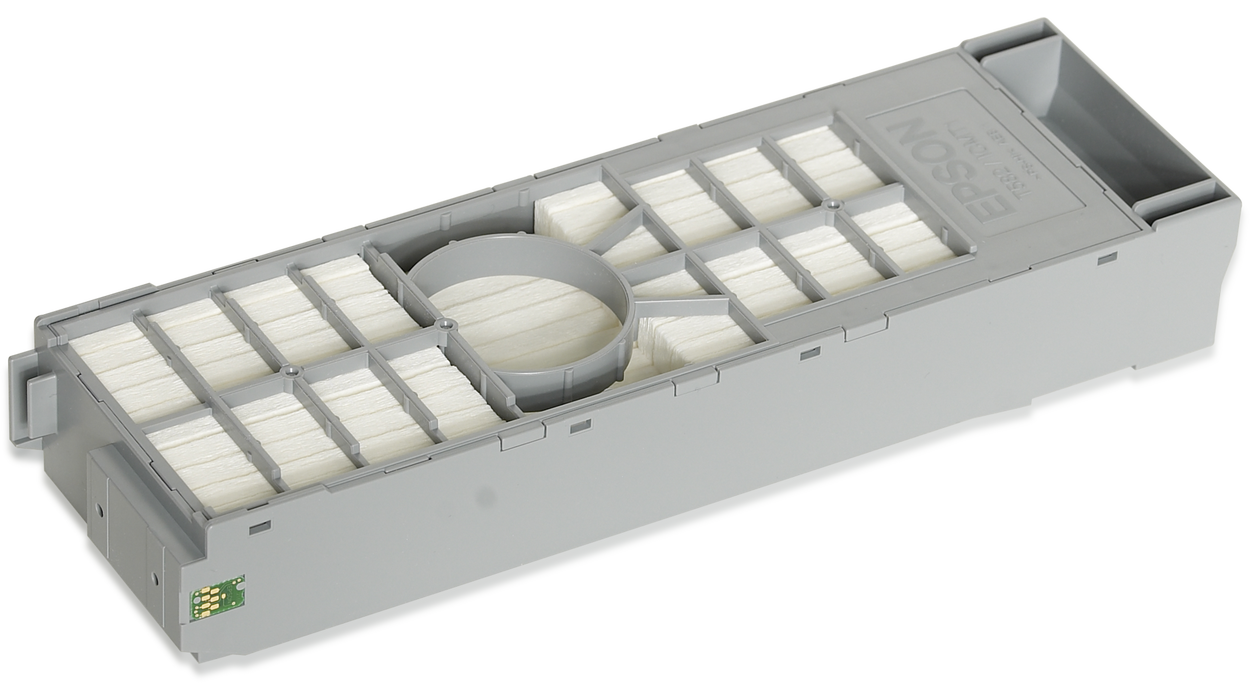Maintenance Tank T582000 (C13T582000)
