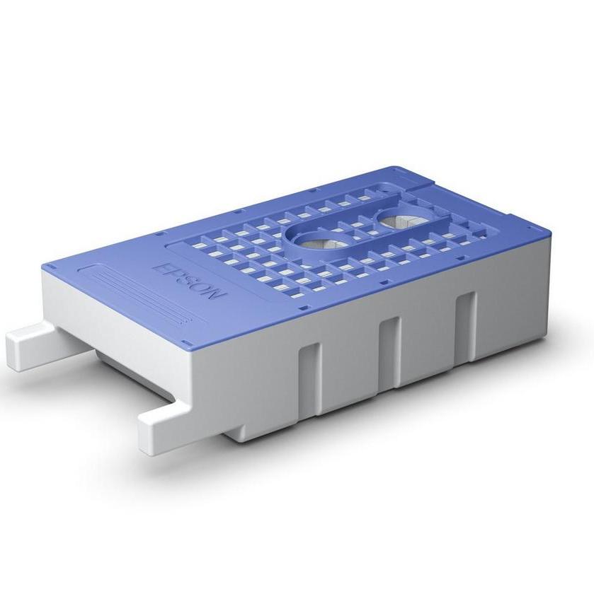 Maintenance Box T619300 (C13T619300)