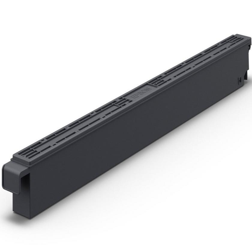 Maintenance Box (C13T671300)