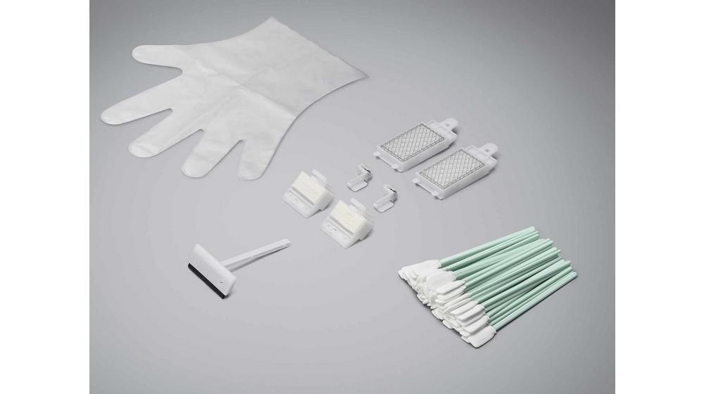 Maintenance Kit T724100