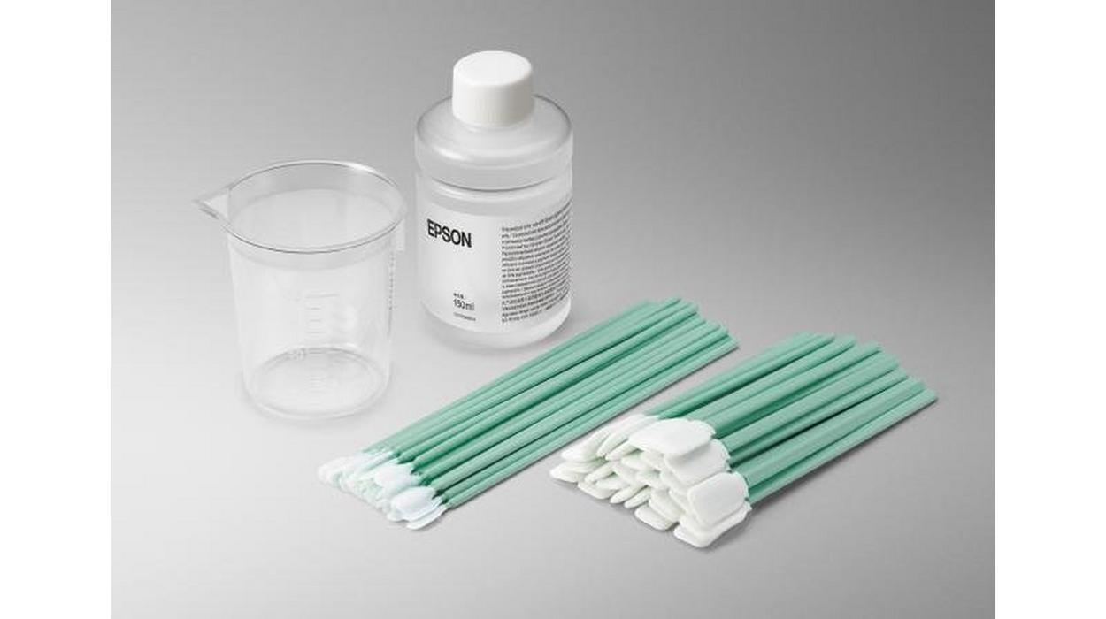 Maintenance Kit T736200