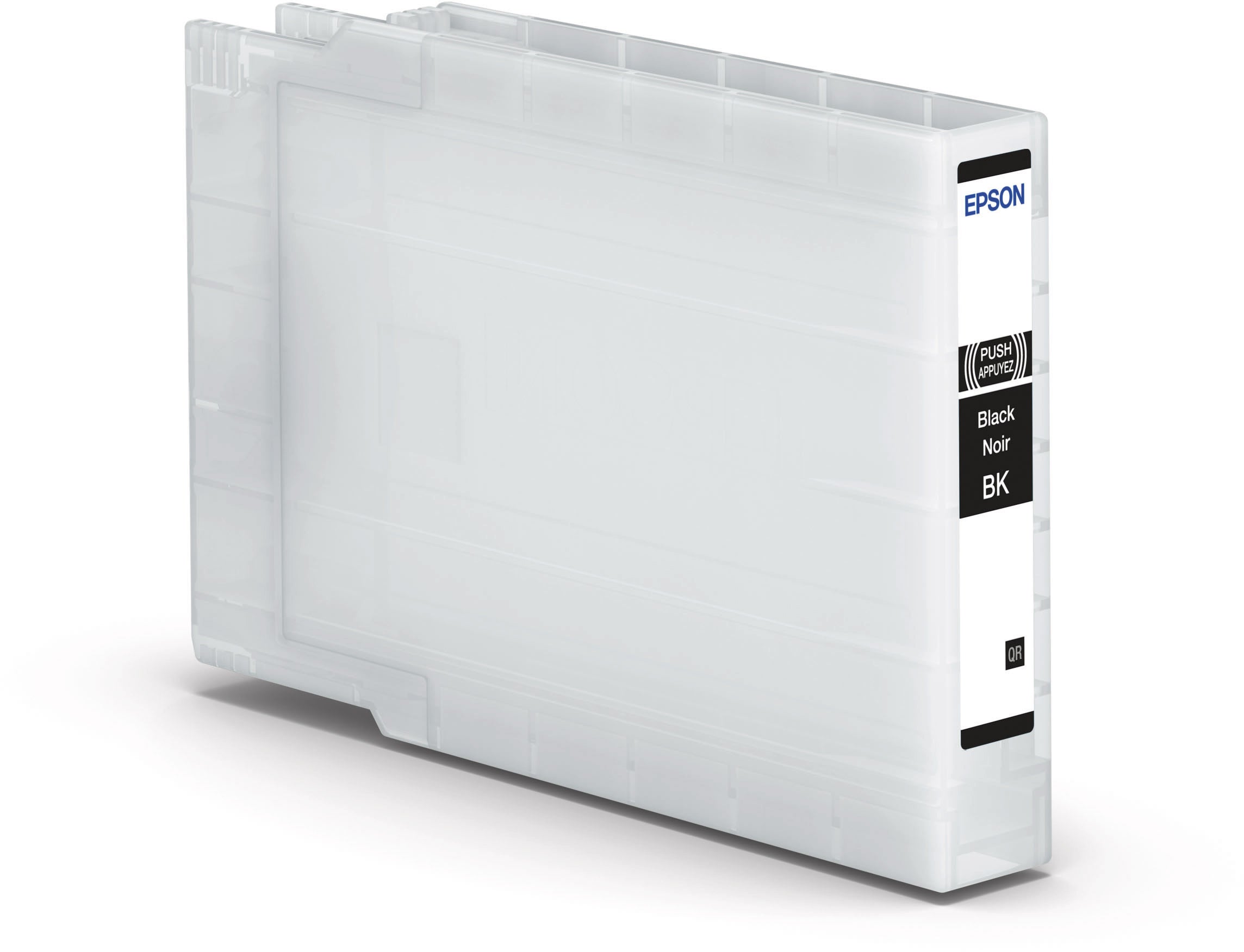 Ink Cartridge T908* XL Black (C13T908140)