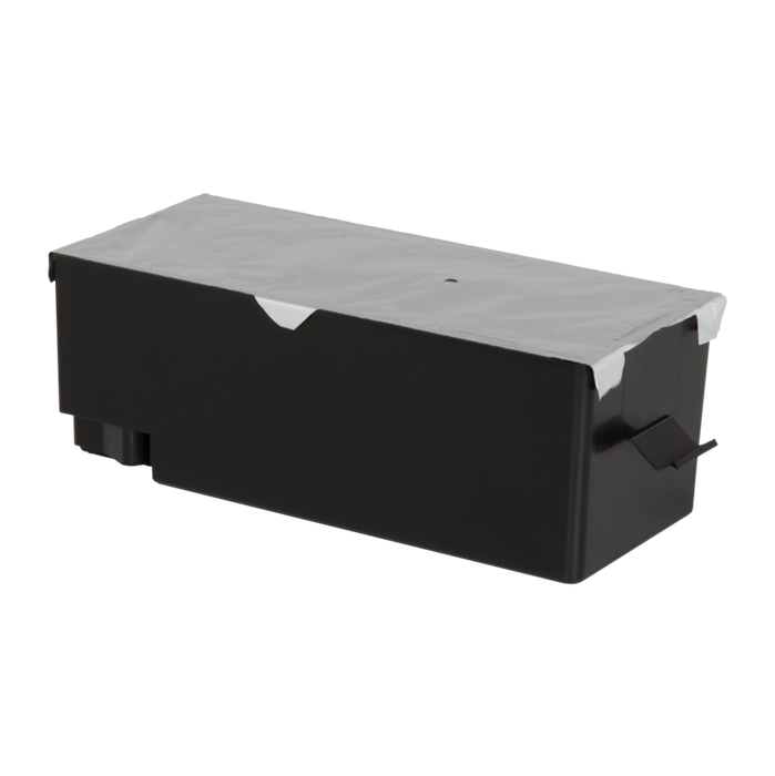 Maintenance Box SJMB7500 for ColorWorks C7500, C7500G (C33S020596)