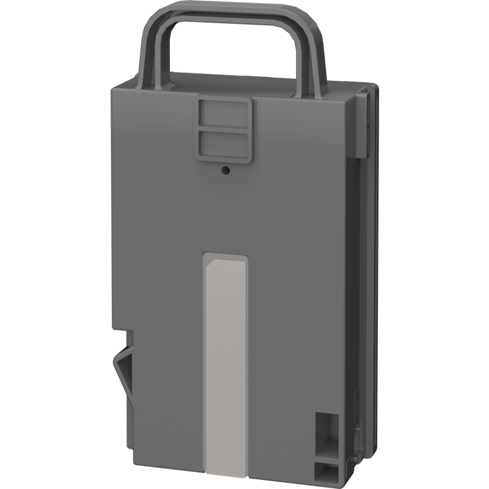 Maintenance Box for ColorWorks C6500/C6000 Series (C33S021501)