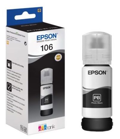 icom.ge | ეპსონ ორიგინალი მელანი საუკეთესო ფასად შემომტანისგან. ონლაინ გადახდა, ნაღდი ანგარიშსწორება, დაბალი ფასები, გარანტია, ადგილზე მიწოდება