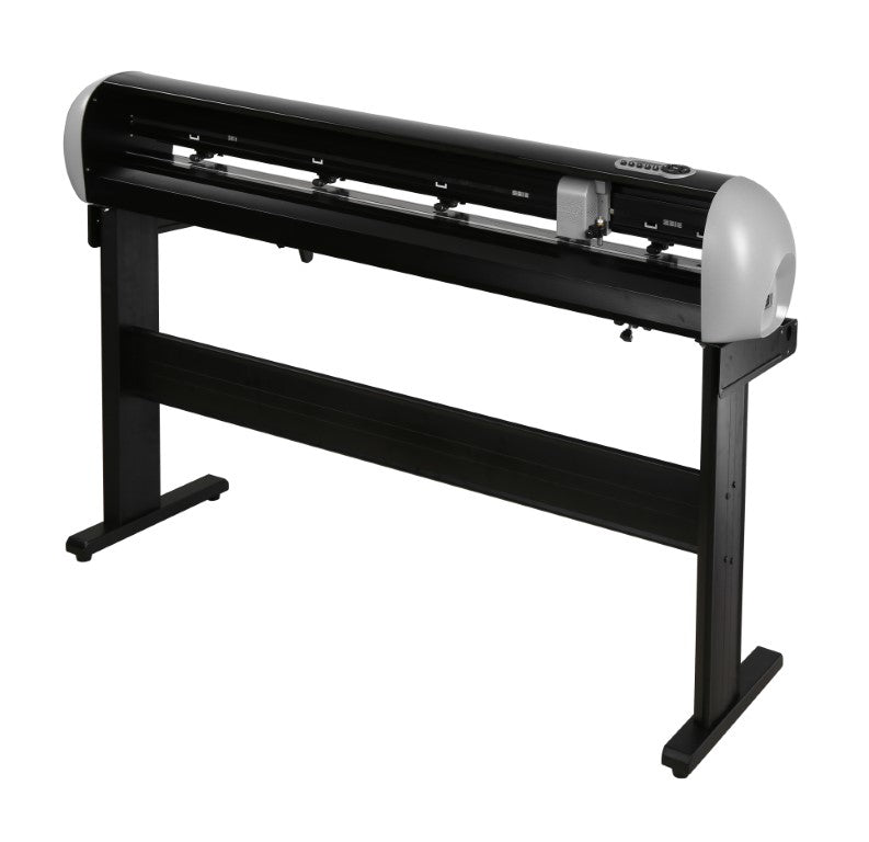 Secabo S120 II ვინილის საჭრელი