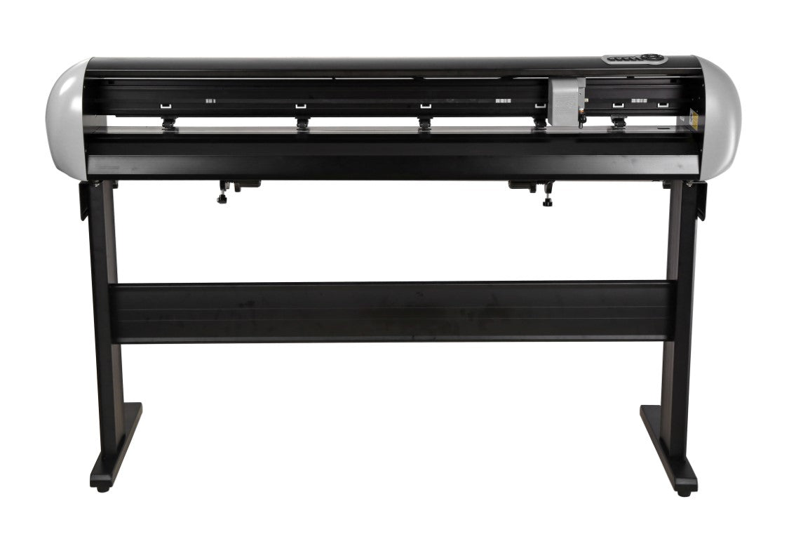 Secabo S120 II ვინილის საჭრელი