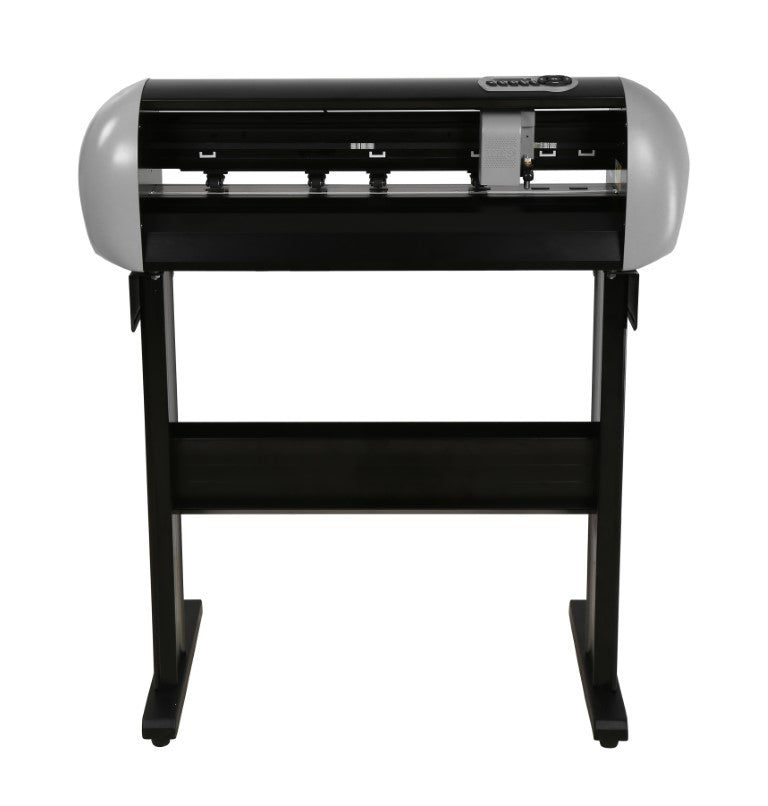 Secabo S60 II ვინილის საჭრელი