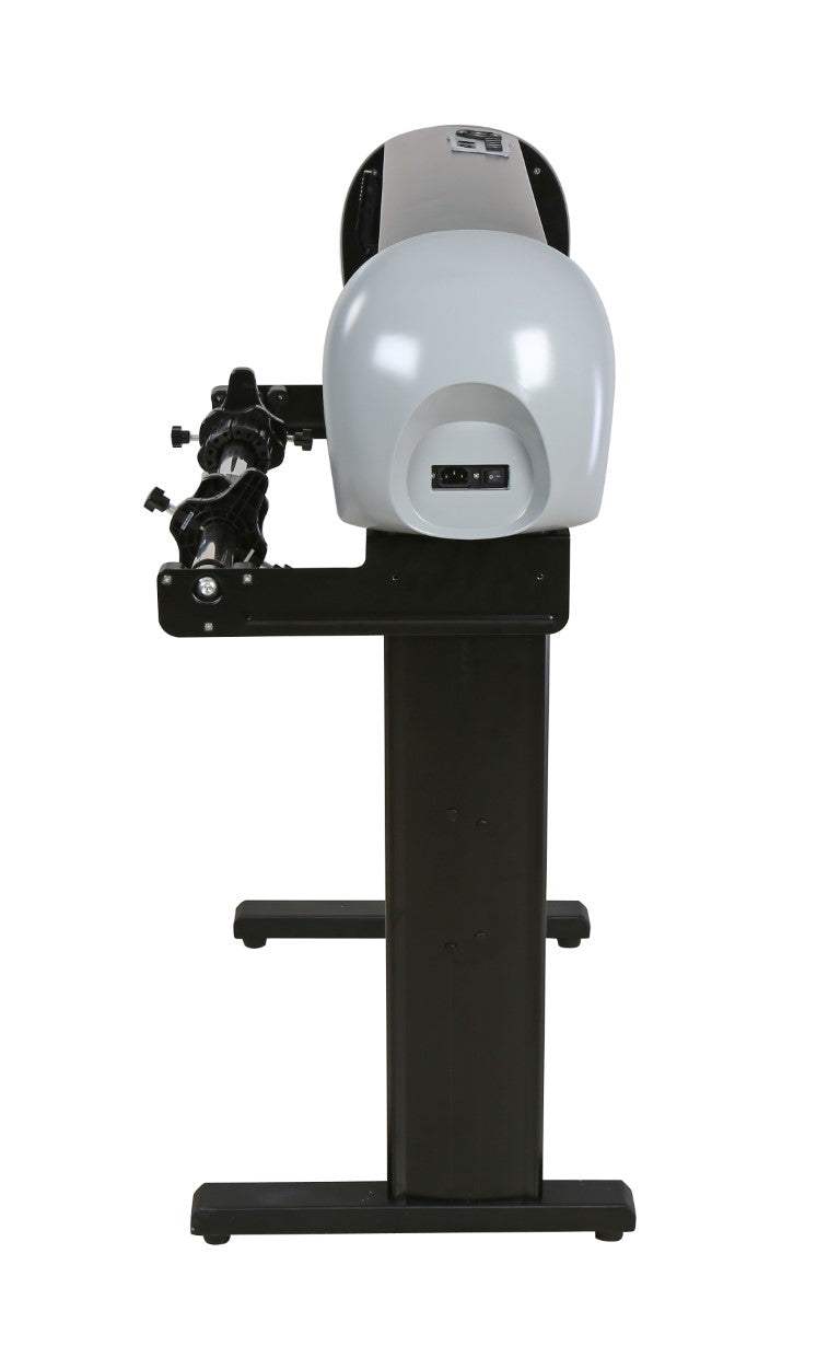 Secabo S60 II ვინილის საჭრელი