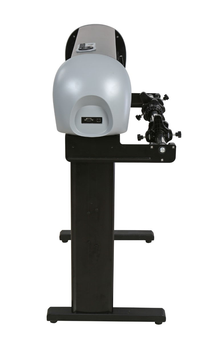 Secabo S60 II ვინილის საჭრელი