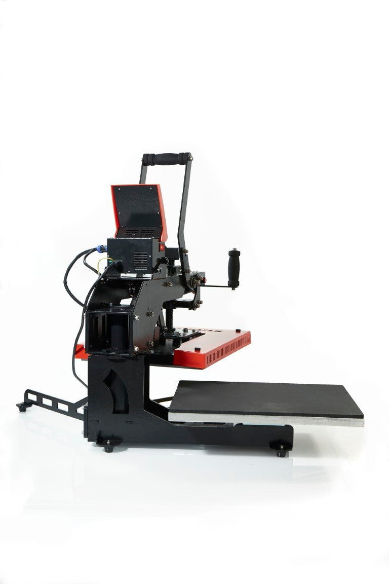 Secabo ® S60 II Vinyl Cutter