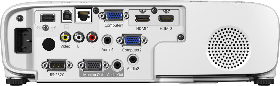 Epson EB-W49 Projector (V11H983040)