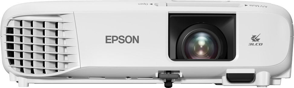 Epson EB-W49 Projector (V11H983040)